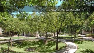 Cityscape At Lakeshore Apartments For Rent In Tempe Arizona [upl. by Ecyak]