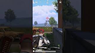 пабгмобайл pubgmobile обучение порожняк [upl. by Beshore]