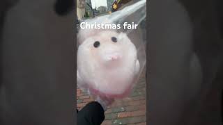 Christmas fair christmas alliwantforchristmasisyou merrychristmas music christmassongs [upl. by Vasyuta]