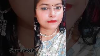 Tu Cheez Badi Hai song bollywood shortvideo babymahi [upl. by Coussoule23]