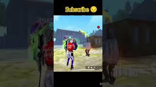 subscribe shortviral shortviral shortfeed freefireshorts gaming ytshort youtub subscribe 😔 [upl. by Panchito]