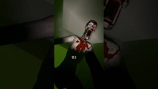 How to stop being afraid of horror  Rec Room VR [upl. by Flodnar13]