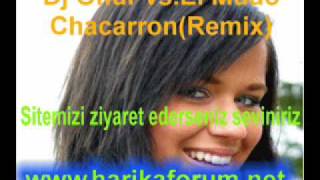 Best Aerobic Remix Music DJ 2009 10 Latino [upl. by Wilonah]