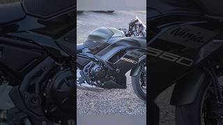 🔥🔥A MUST HAVE🔥🔥shorts shortsvideo shortvideo short subscribe video viralvideo motorcycle [upl. by Nylaf498]