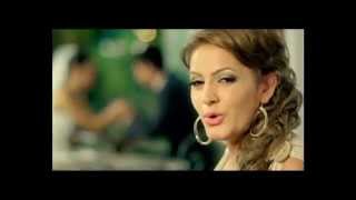 Anila Lilaj  Sheqeri i nenes Official Video [upl. by Cain]