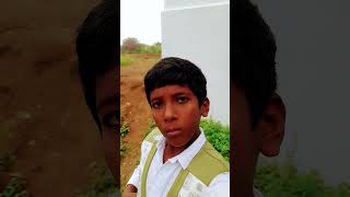 ennakku irumal vanitha comedy viralshorts shorts viral [upl. by Cordy]