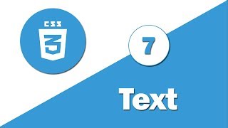 7   CSS3 Tutorial  Text textoverflow  wordwrap  wordbreak [upl. by Aneerahs]