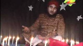 nabi nabi kori khandbo bangla naat by salim riyad qadri [upl. by Eimrej]