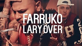 Lary Over Ft Farruko  Booty Call [upl. by Karub527]