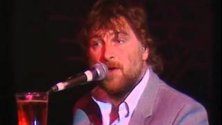 Chas And Dave That Old Piano [upl. by Sully]