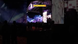 Kangra Valley Carnival 2024 shorts ytshorts gajendraverma [upl. by Friend852]