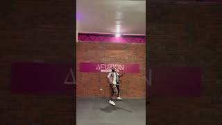 Dalie Dance Challenge with mosesdwinetvdubafrique Vibekevo  Kenya dance [upl. by Alurd]