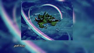 Neverland  Peter Pan JRWith lyrics [upl. by Akaenahs]