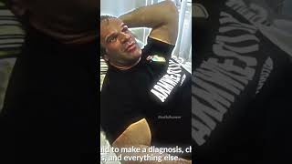 Devon Larratt The King of the Era  devon denis armwrestling king edit moments revenge [upl. by Raimes]