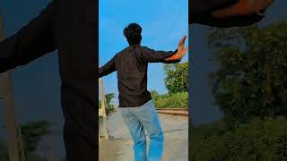 Balam ji chhor de song bhojpuri prmod newsong prmodpremy [upl. by Aidni]