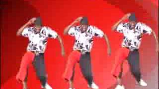 mweya waMwari official video Tongai Moyo [upl. by Rugen]