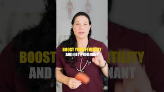 Foods for fertility  Get pregnant with food boostfertility fertility eggquality fertilitydiet [upl. by Calla]