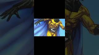 Sentry Marvel’s Most Powerful Hero Battles His Darkest EnemyquotSentry MarvelComics [upl. by Takeo]