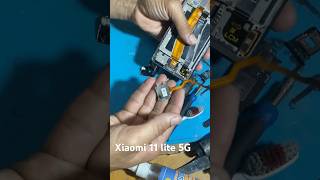 Xiaomi 11 lite 5G [upl. by Kerrill]