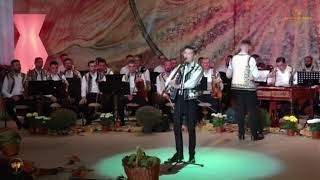 Valentin Precup  Suită Instrumentală Recital  Strugurele de Aur 2023 [upl. by Kerek]