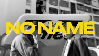 CED amp CØZY  無名 No name Official Music Video [upl. by Ecenaj]