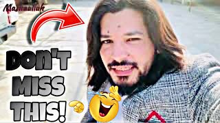 “Shukriya YouTube Family 🎊😚🥳humare pyare subscribers ka jo humare safar mein hamesha saath rahe [upl. by Anaerb]