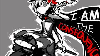 Consequence [upl. by Eeima]