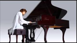 YOSHIKI  Without You EM II Classical [upl. by Greenwood]