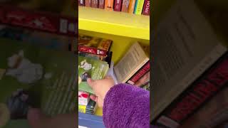 Mini Library in Melfort SK [upl. by Harmonia887]