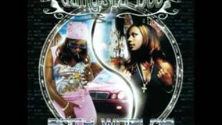 Gangsta Boo  Can I Get Paid Strippers Anthem [upl. by Airdnala]