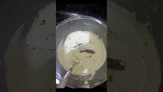 Akhrot or badam ki health chutney recipe healthy and proper diet recipe diet shorts [upl. by Frantz115]