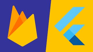 Flutter Firebase Email Login Step 3  IOS  Connect Firebase to Our Flutter App [upl. by Jerold924]