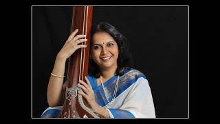 Raag Madhukauns  Aparna Kelkar [upl. by Whitten874]