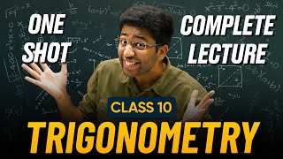 Class  10 Ex  83 Q  123 Trigonometry  New NCERT CBSE  Trigonometry class 10 [upl. by Cirilla545]