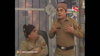 FIR  फ ई र  Episode 1270 11th November 2014 [upl. by Lehrer]