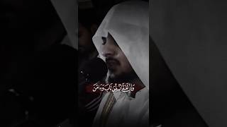 Beautiful recitation of The HolyQuran with Urdu translationquran urdu foryou islamicshorts [upl. by Lock961]