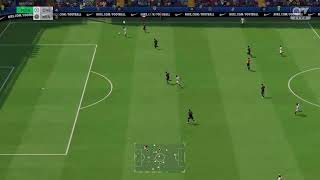 Transmissão ao vivo do PS4 de bilproplayer171 [upl. by Buote635]