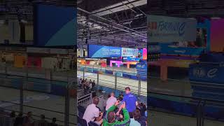 E Formula  Free Practice  19072024  London Excel shorts [upl. by Moffit]