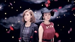 Berryz工房『もっとずっと一緒に居たかった』Berryz KoboI wish I could have stayed with you longer （MV） [upl. by Ocirred29]