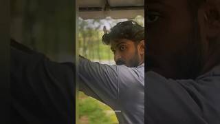 Hashireee Thug Life thuglife malluscomedy youtuber malayalam shorts viralvideo [upl. by Ambur]