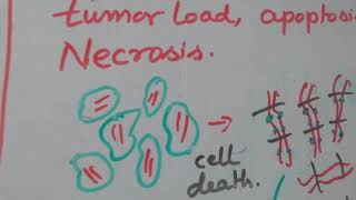 Cell Free DNA or CF DNA [upl. by Scarrow]