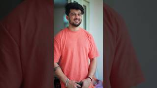 Cutest love story ❤️🥰🫶 unknownboyvarun trendingshorts shorts love lovestory viralvideo [upl. by Trilly]