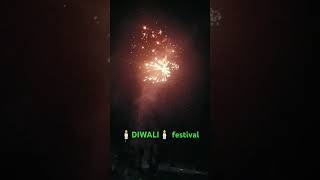 🕯🕯DIWALI🎈 festivalshortvideo temlpehomeplace [upl. by Ayhtak]