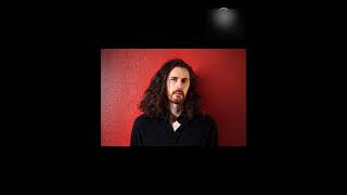 Hozier Greatest Hit songs  The best of Hozier [upl. by Natlus]