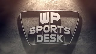 112224 WP Sports Desk [upl. by Noemad]