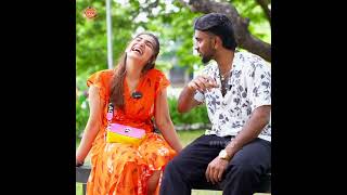 Proposal Prank On My Girl Best friend🌹❤️ kovai360 youtubeshorts shorts [upl. by Hoi985]