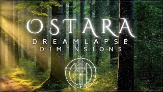 Ostara  Spring Equinox Ritual Frequency 🌿 417 Hz amp 528 Hz [upl. by Feilak]