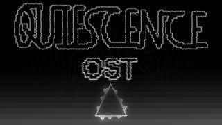 Quiescence OST  Umbral Colosseum [upl. by Winston]