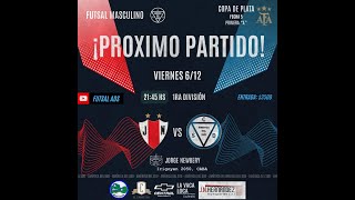 NEWBERY vs AMÉRICA FECHA 5 CCOPA DE PLATA 2024 [upl. by Yoo]