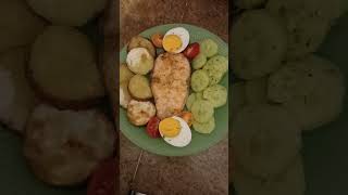 LOW CARBOHYDRATE FOODS yummy food lowcarb [upl. by Otsuj]